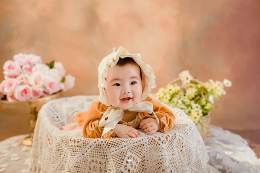 鸡西孕妇排畸检查时间
