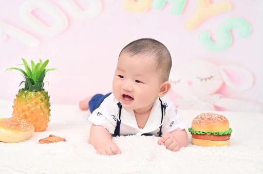 鸡西孕妇谷草谷丙偏高