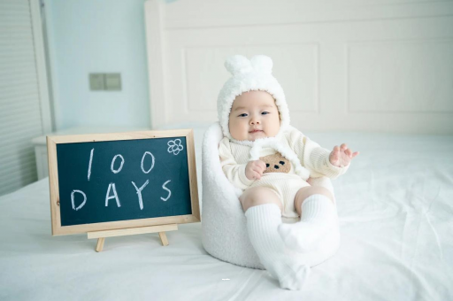 鸡西宝宝发烧会出汗吗 鸡西宝宝发烧会出汗吗